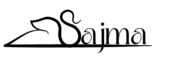 sajmacollection.com.np